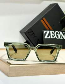 Picture of Zegna Sunglasses _SKUfw69867942fw